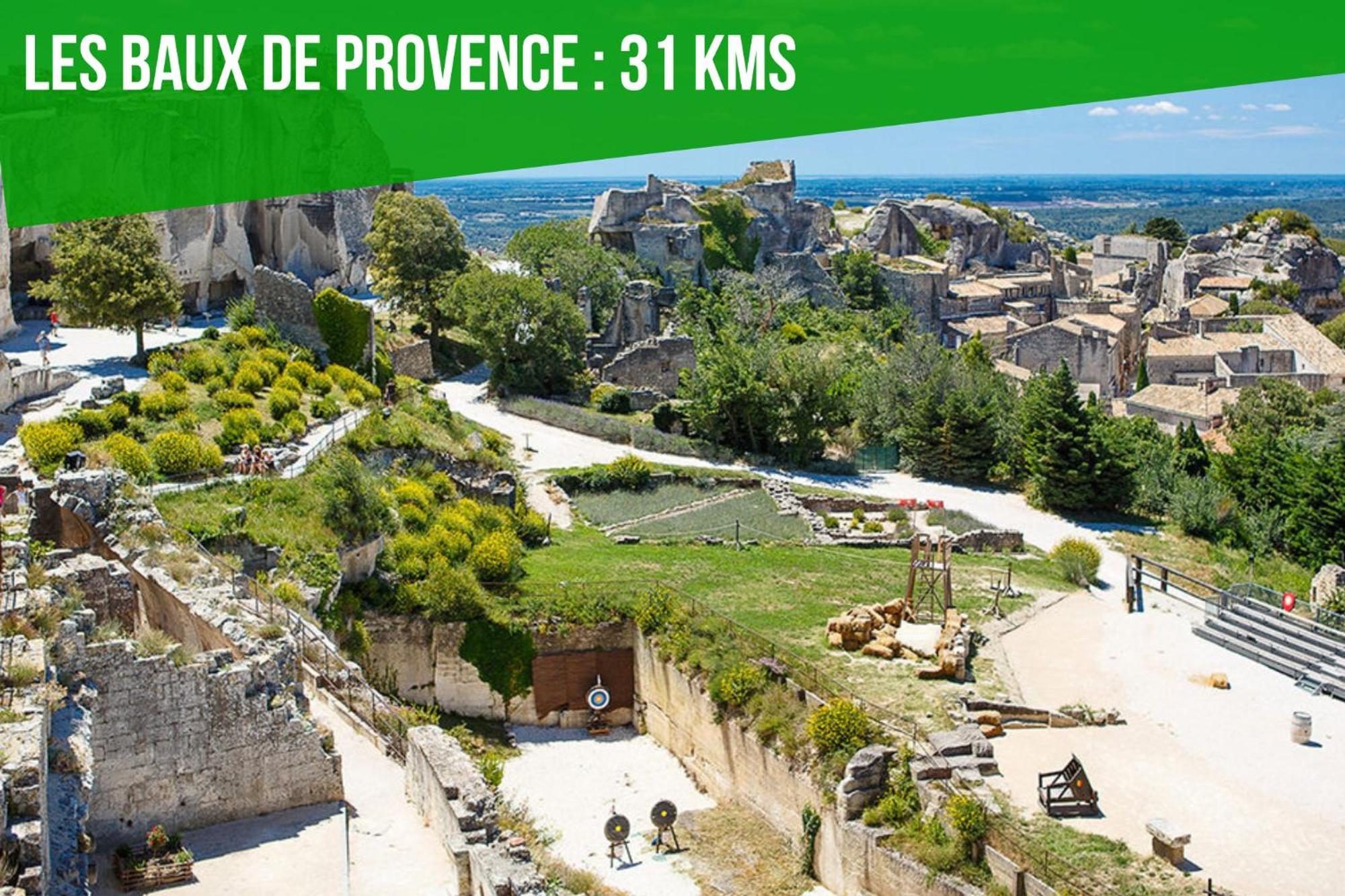 Studio Arthur - Proche Theatres Et Place Des Corps Saints - Wifi Avignon Buitenkant foto